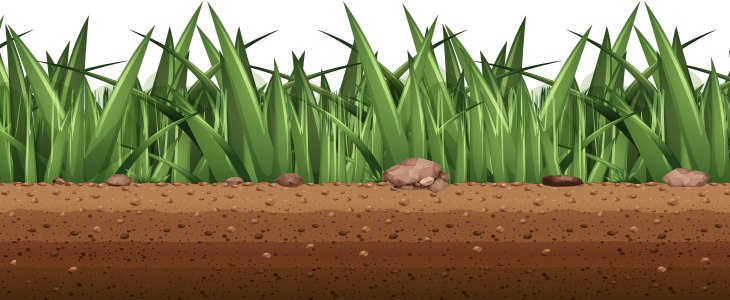 Newsletter Sign-up sidebar-bottom