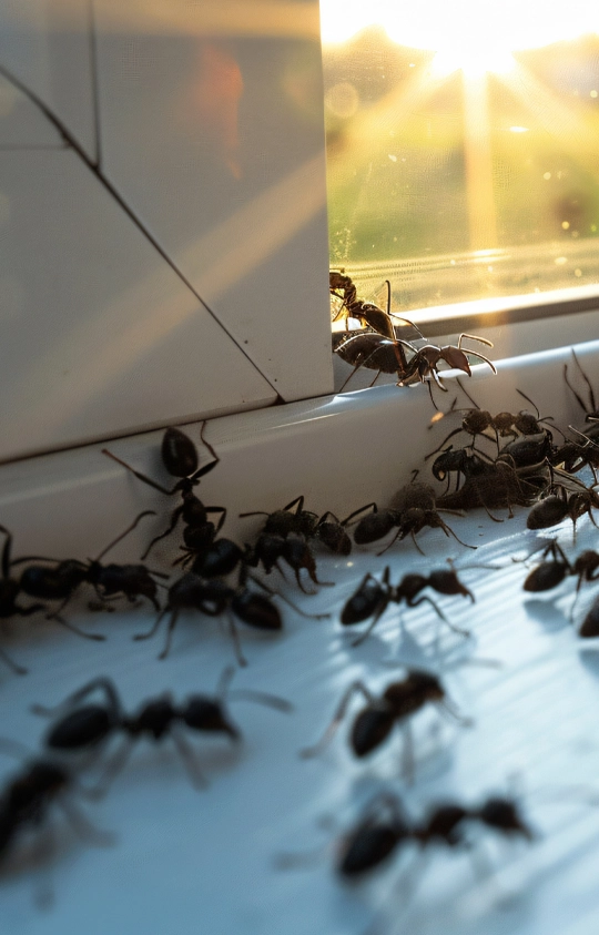 ants-02-pest