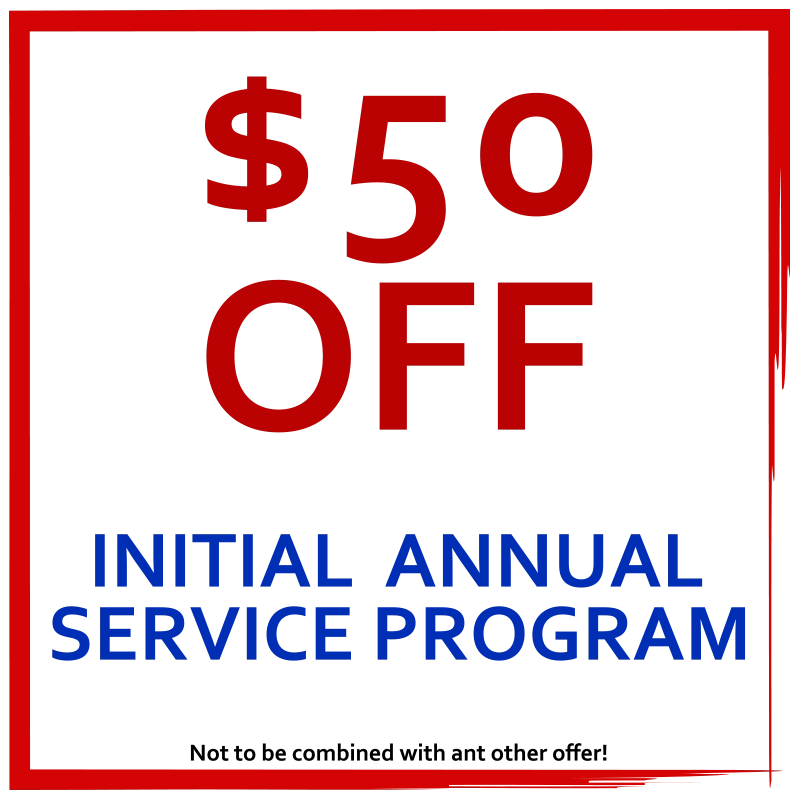 50 off