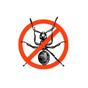 big-league-ant-background-mobile