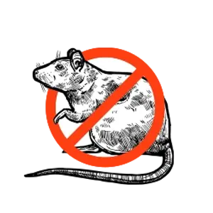 big-league-rat-background-mobile